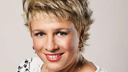 Teo si-a facut firma de productie TV si revine cu o emisiune la posturile locale