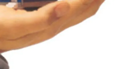 Investitorii britanici, din ce in ce mai dezinteresati de piata imobiliara bulgara