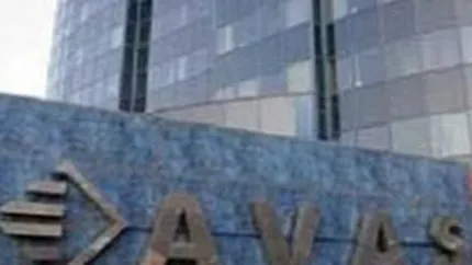 AVAS extinde perioada de monitorizare a restructurarii Timpuri Noi