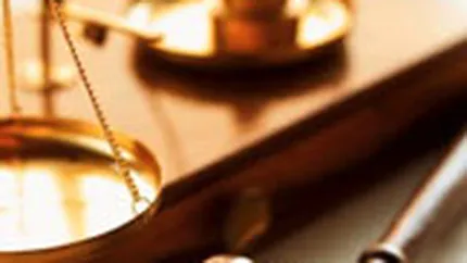 Parlamentul infiinteaza o comisie pentru analiza crizei din Justitie