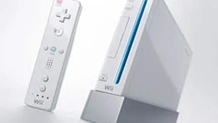 Reduceri de pret pe piata de console: dupa Sony si Microsoft urmeaza si Nintendo