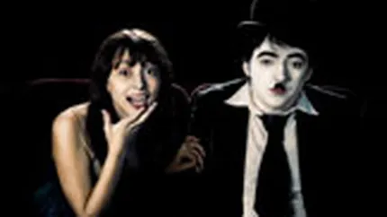 Mercury360 semneaza campania de imagine a Festivalului International de Film de la Iasi