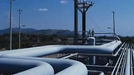 Gazprom a preluat 51% din SeverEnergia, pentru 1,6 miliarde dolari