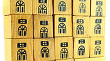 Organizatorii Timon vand 5 locuinte la licitatie in scadere