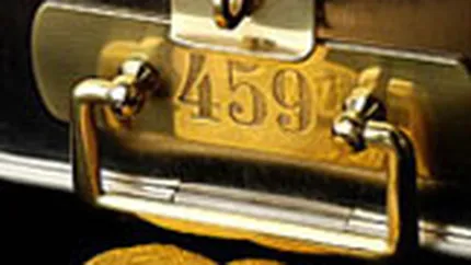 SUA vor putea obtine informatii despre conturile din Elvetia ale americanilor