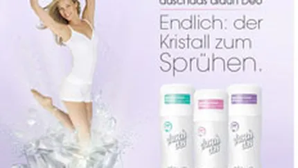 Unilever preia brandurile de ingrijire personala de la Sara Lee, cu 1,2 mld. euro