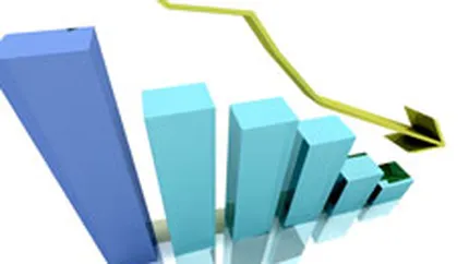 Analisti: BNR va reduce marti dobanda cheie cu 0,5 puncte