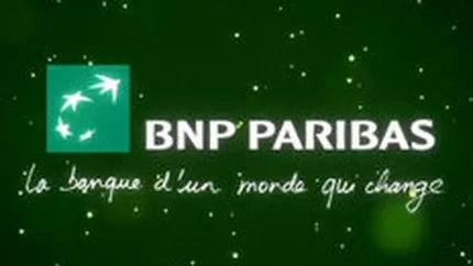 BNP Paribas isi inchide filialele din paradisurile fiscale