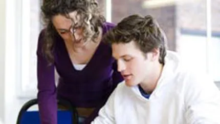 Sondaj MyJob: Trei luni, durata de gasire a unui job pentru 34% dintre romani