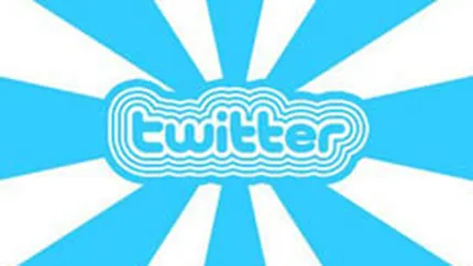 Autoritatile din Gemania investigheaza publicarea rezultatelor alegerilor pe Twitter