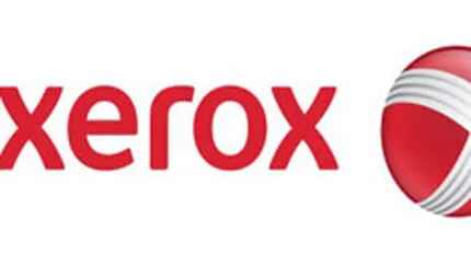 Xerox a cumparat Affiliated Computer pentru 6,4 mld.$