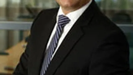 Vladimir Vava paraseste Metro Cash & Carry Romania si Moldova