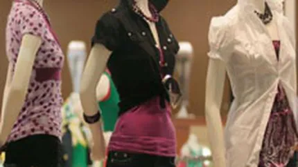 Lipsa infrastructurii si slabiciunile turismului franeaza dezvoltarea centrelor outlet