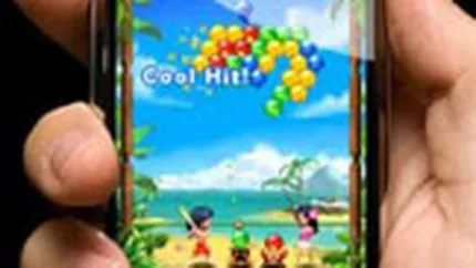 Apple analizeaza cazurile de explozie a unor ecrane iPhone