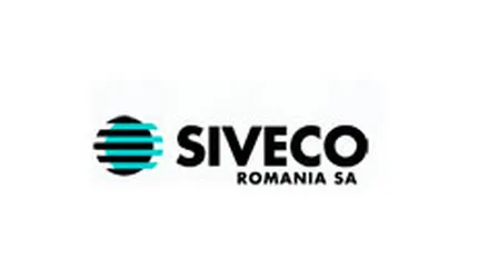Siveco si 2 firme straine dezvolta portalul european Cordis pentru 7,8 mil euro