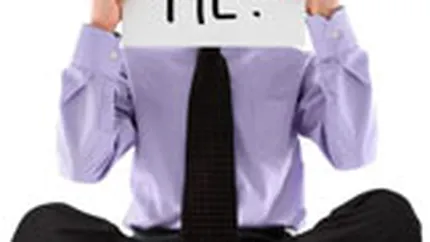 ANOFM: Peste 12.000 de locuri de munca sunt disponibile pana pe 30 septembrie