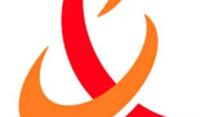 Inca o sinucidere la France Telecom, desi restructurarile au fost sistate