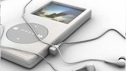 CE catre purtatorii de playere digitale: \Dati sonorul mai incet\