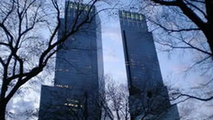 Time Warner si-ar putea vinde revistele