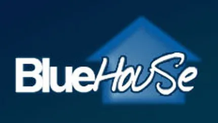Italienii de la Bluehouse vor sa vanda americanilor terenuri cu proiect in Romania