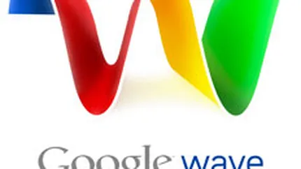 Google Wave, disponibil in versiunea beta saptamana aceasta