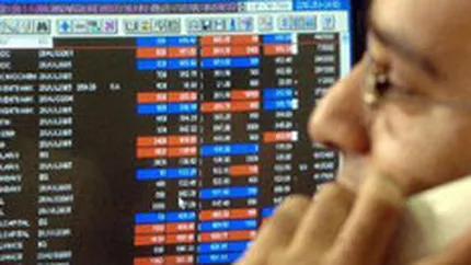 OTP Bank Romania poate administra portofoliile clientilor de pe piata de capital