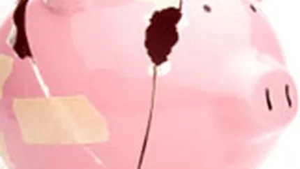 BCE: \Sanatatea\ economiei din zona euro este in continuare fragila