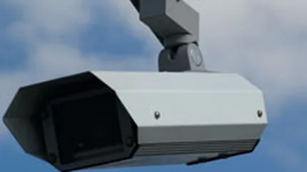 Casele de schimb valutar, obligate de ANPC sa instaleze sisteme audio-video