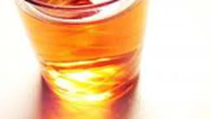 Prodvinalco distribuie dividende in valoare de 5 mil. lei