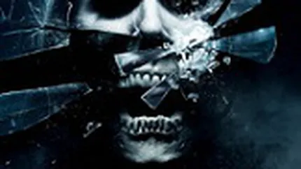 Final Destination - lider in box office-ul romanesc, cu 405.000 lei