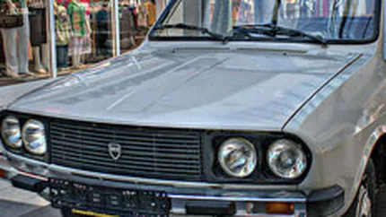 De ce a refuzat Audi sa cumpere Dacia in 1993