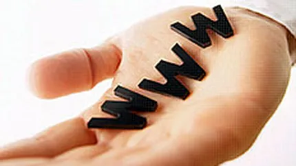 Premiera: Publicitatea online a depasit TV-ul in Marea Britanie, in S1