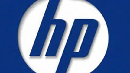 HP ar putea uni divizia de imprimate cu cea de PC-uri