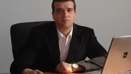 Afacerile Bit Solution au crescut cu 15% in S1, la 450.000 euro