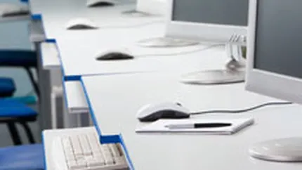 CENAFER si Siveco deruleaza un program de instruire in valoare de 9,7 mil. lei