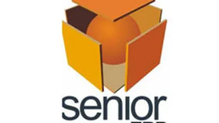 Side Grup a ales sistemul SeniorERP  pentru gestionarea celor 3.000 de articole