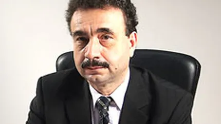 Surse: Nicolaie Hoanta, inlocuit la conducerea Bancii Carpatica de Nicolae Surdu