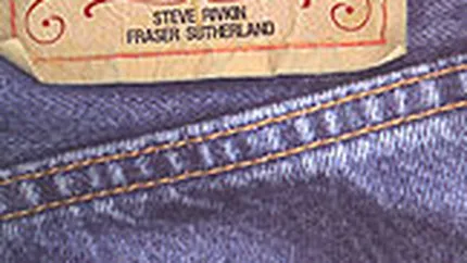 Cum se creeaza un nume de brand. Povestea din spatele brandurilor pe care le cumparam.