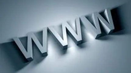 Studiu: Conexiunea la Internet din Romania si Bulgaria, superioara celei din SUA