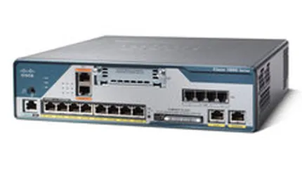 Cisco ar putea cumpara cu 3 mld. $ un producator norvegian de solutii pentru video-conferinte