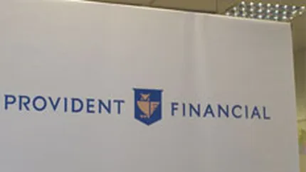 Provident Financial Romania a inaugurat sucursala din Cluj-Napoca