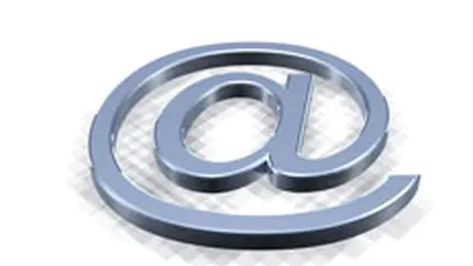 Vodafone lanseaza un serviciu pentru accesul instant la e-mail, destinat clientilor business