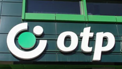 OTP Bank, admisa in sistemul RoClear al Depozitarului Central