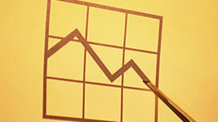 Ruperea coalitiei creste riscul neindeplinirii acordului cu FMI