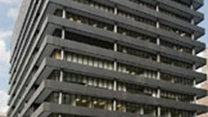 Cand va reveni piata cladirilor de birouri la nivelul din 2008