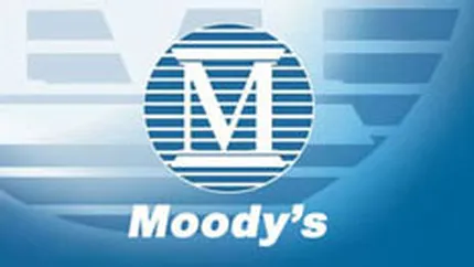 Moody\'s: Investitorii sunt obisnuiti cu zgomotul politic, situatia se va calma in acest an