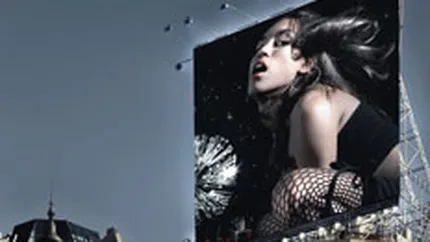 Carat: Piata de publicitate din Marea Britanie nu-si va reveni pana in 2011