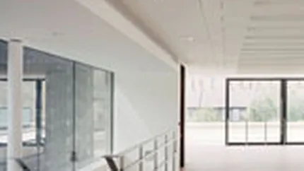 DTZ: Volumul investitiilor in proiecte comerciale, al doilea trimestru de crestere in Europa