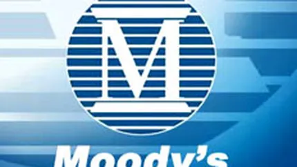 Moody\'s a retras ratingul Republicii Moldova din cauza lipsei de informatii