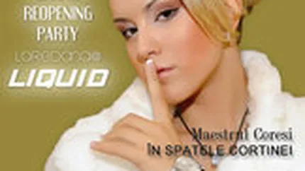 Revista de lifestyle Glam Magazine va fi lansata in Sibiu cu 20.000 euro